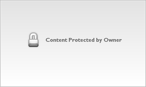 Kari and Lee 2023